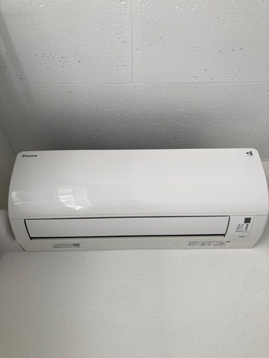 物件内観写真22　(内観写真)