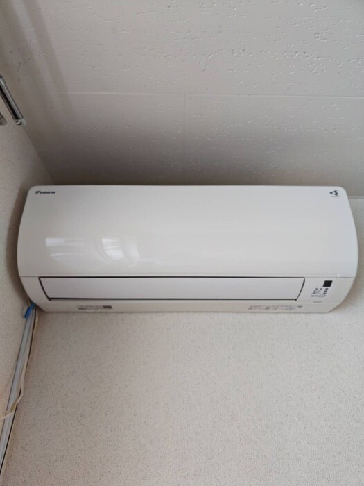 物件内観写真22　(内観写真)