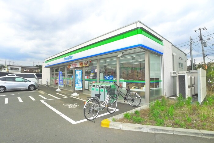 物件内観写真22　(周辺環境)