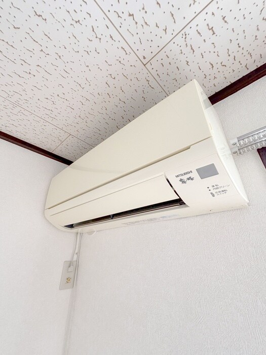 物件内観写真18　(内観写真)