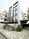 リトルズＬＡＰｉＳ神楽坂