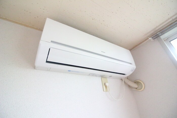 物件内観写真17　(内観写真)