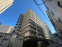 ローズハイツ田町(402)