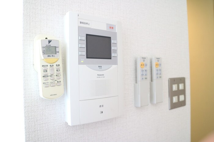 物件内観写真14　(内観写真)