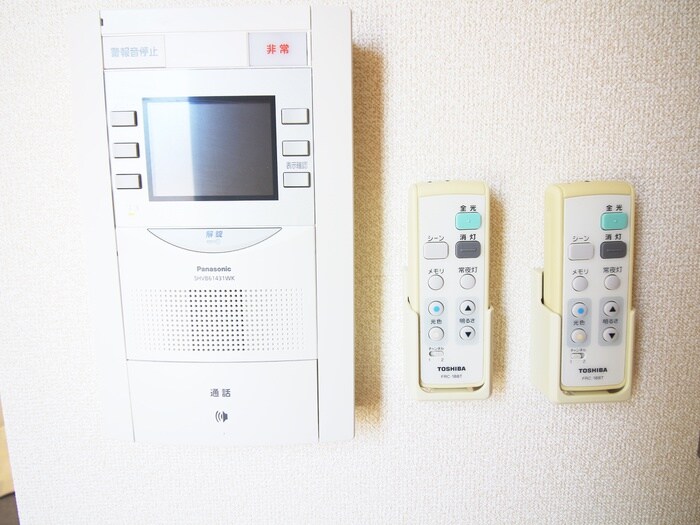 物件内観写真21　(内観写真)