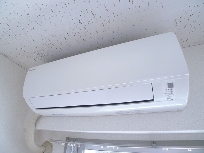 物件内観写真14　(内観写真)