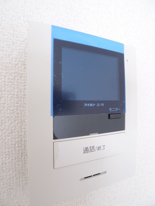 物件内観写真15　(内観写真)