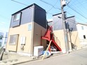 アザーレ生田
