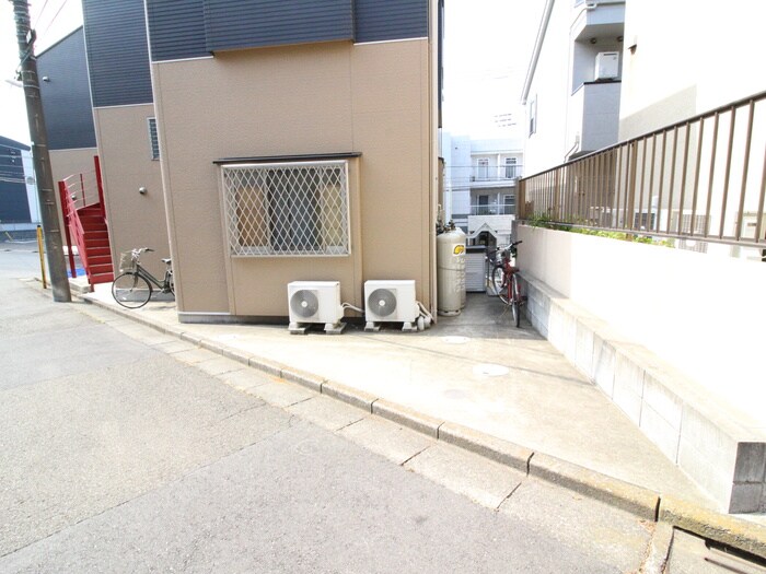 物件外観写真5　(その他)