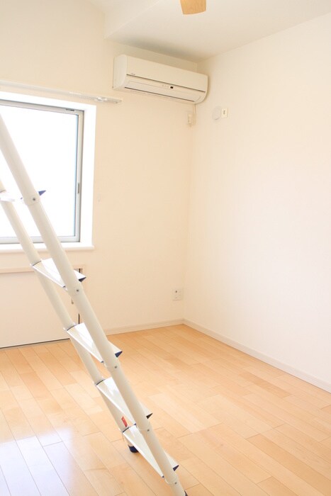 物件内観写真11　(内観写真)