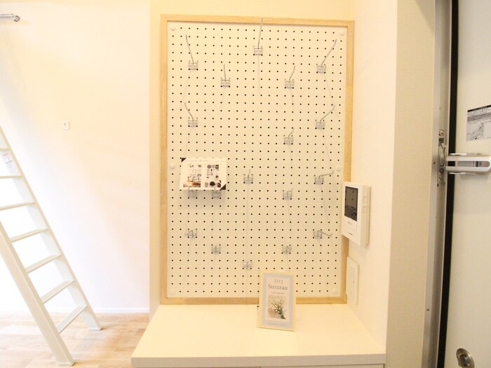 物件内観写真18　(内観写真)