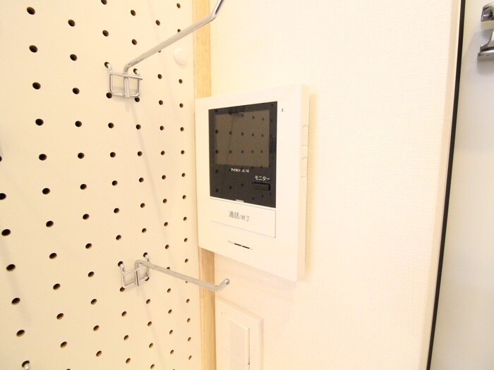 物件内観写真19　(内観写真)