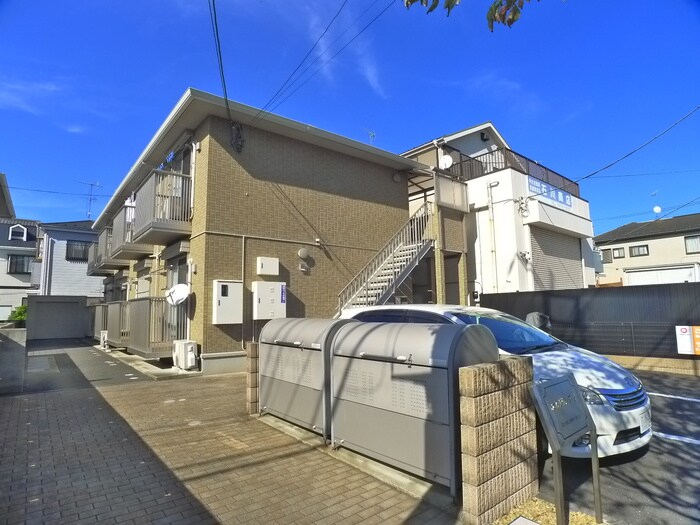 物件外観写真5　(その他)