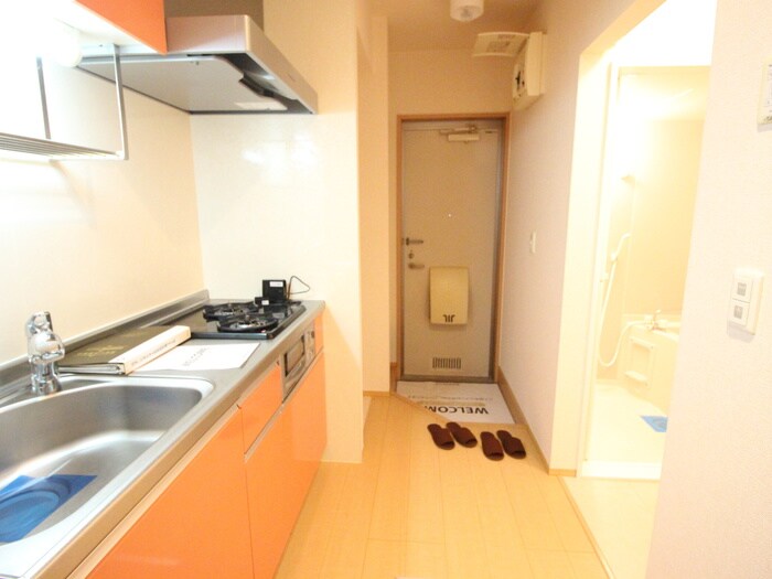 物件内観写真19　(内観写真)