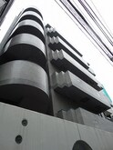 ダイアパレス千鳥町（２０２）