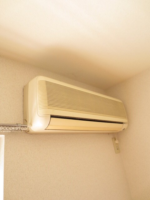 物件内観写真14　(居室)