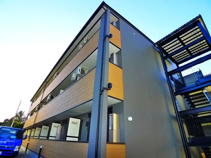 物件外観写真5　(その他)