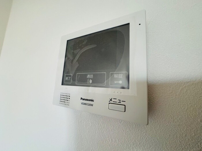 物件内観写真19　(内観写真)