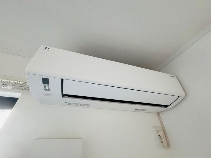 物件内観写真20　(内観写真)