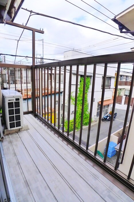 物件内観写真16　(居室)