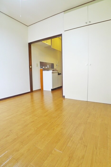 物件内観写真17　(居室)