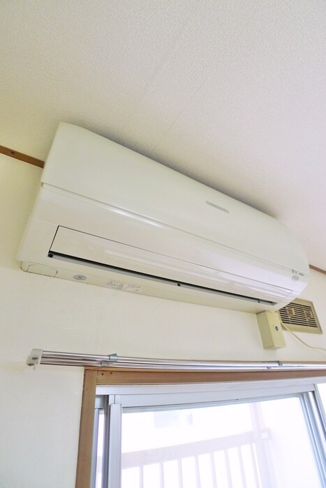 物件内観写真19　(内観写真)