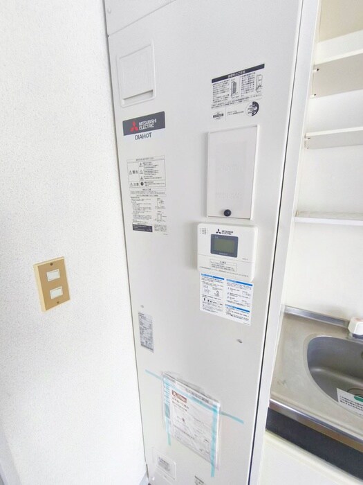 物件内観写真17　(内観写真)