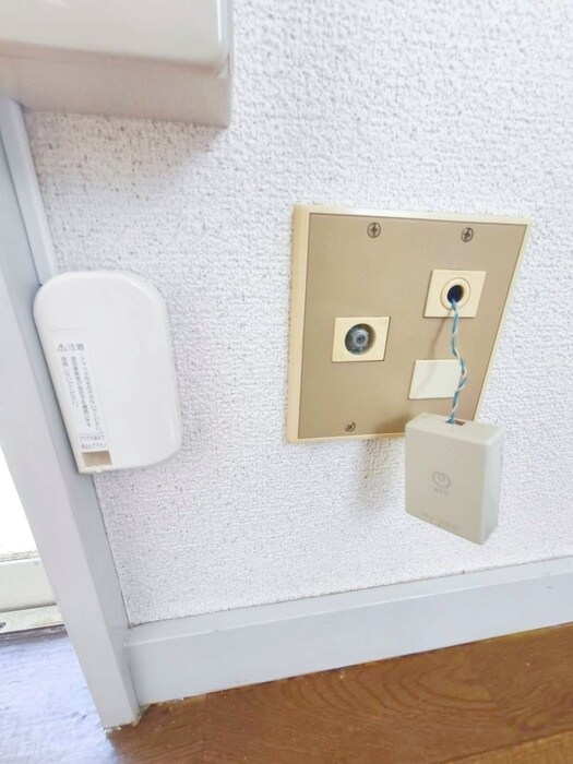 物件内観写真18　(内観写真)