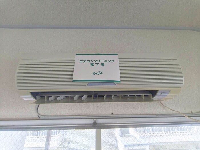 物件内観写真22　(内観写真)