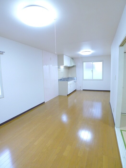 物件内観写真10　(居室)