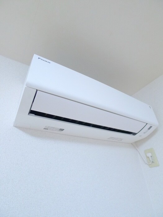 物件内観写真11　(内観写真)