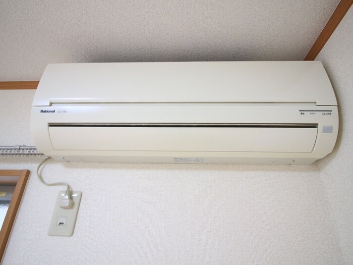 物件内観写真2　(内観写真)