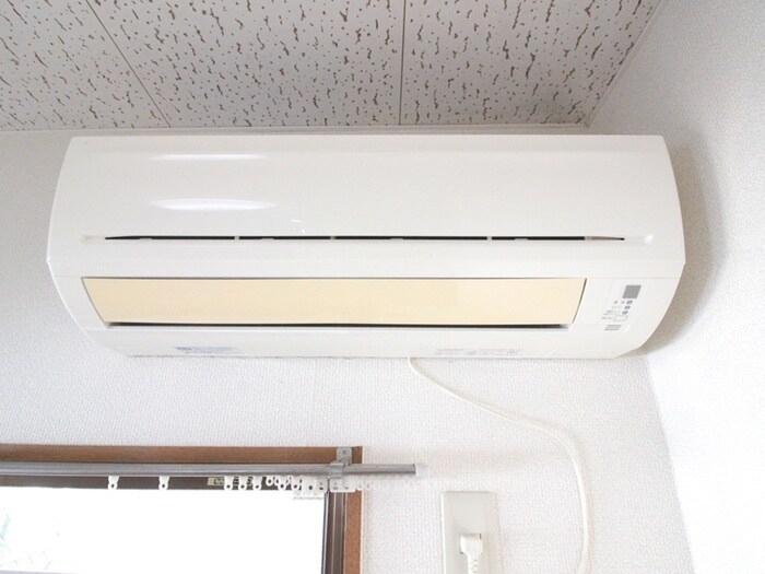 物件内観写真19　(内観写真)