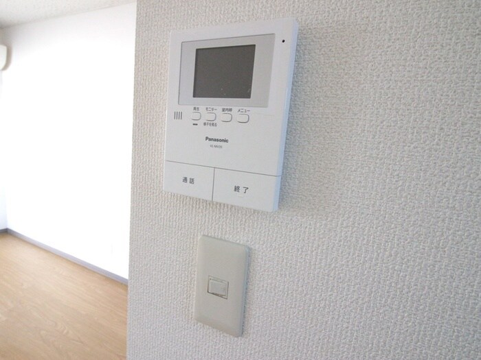 物件内観写真20　(内観写真)