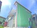 コーポ咲が丘