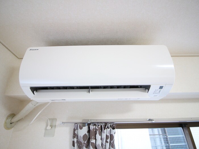 物件内観写真19　(内観写真)