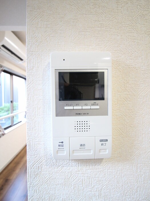 物件内観写真20　(内観写真)