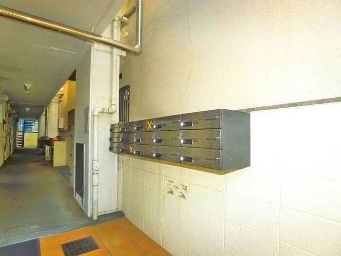 物件外観写真3　(その他)