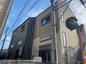 プラージュ鶴間