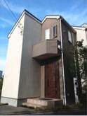 天神町3丁目戸建