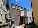 仮）寺山町ハウス