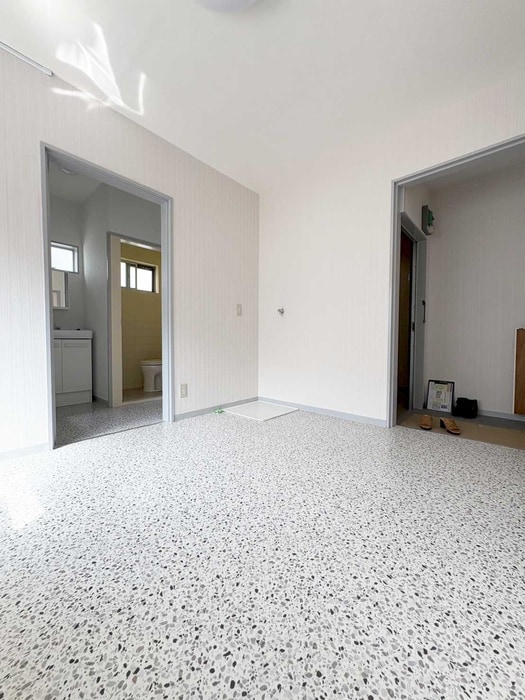 物件内観写真19　(廊下)