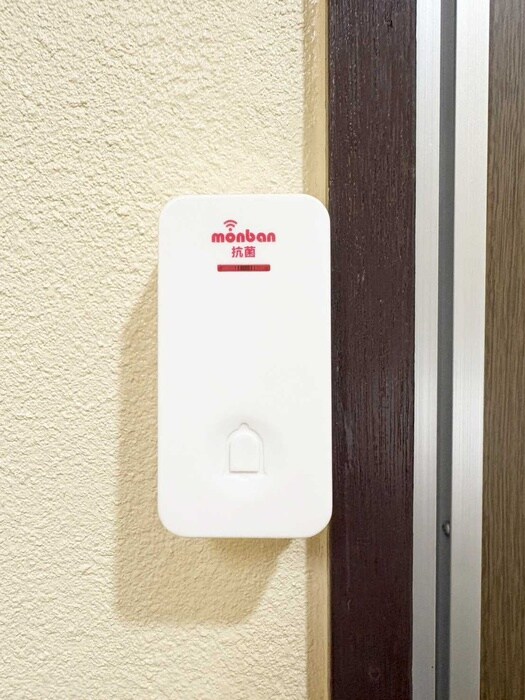 物件内観写真21　(内観写真)