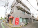 クレイドル本橋Ⅲ
