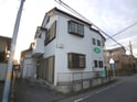ベルハイム