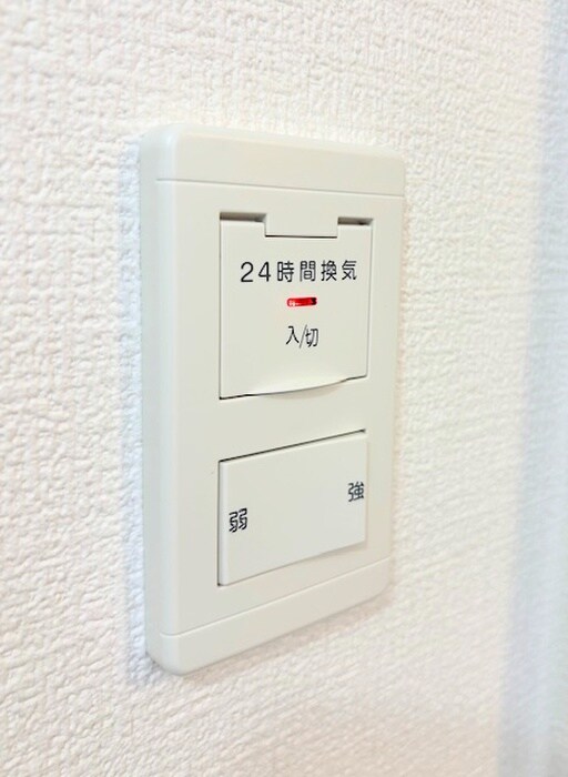 物件内観写真20　(内観写真)