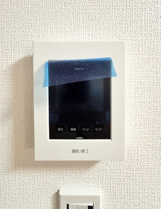 物件内観写真20　(内観写真)