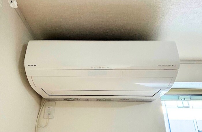 物件内観写真21　(内観写真)