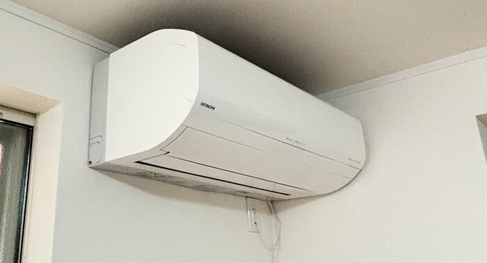 物件内観写真21　(内観写真)