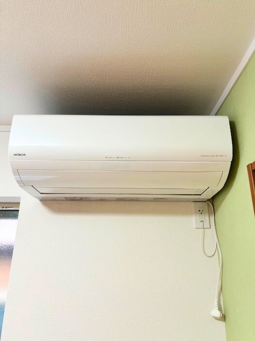 物件内観写真21　(内観写真)